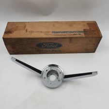 Ford Zodiac Zephyr Mk4 Ring