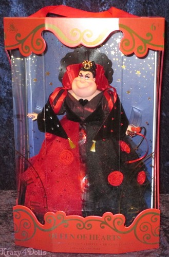 Disney designer midnight - designer,