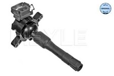 Ignition Coil MEYLE Fits BMW LAND ROVER Range Rover III MG Mg Zs 91-07 1748018