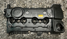 BMW E87 PRE LCI 1 Series 116i