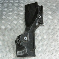 Porsche 911 Right Top Drip Tray Water Deflector 99656180607 997 38 Carrera 4 GTS