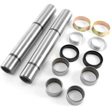 Repair Kit 2 Axles with