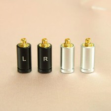 Headphone adapter male plug - headphone,