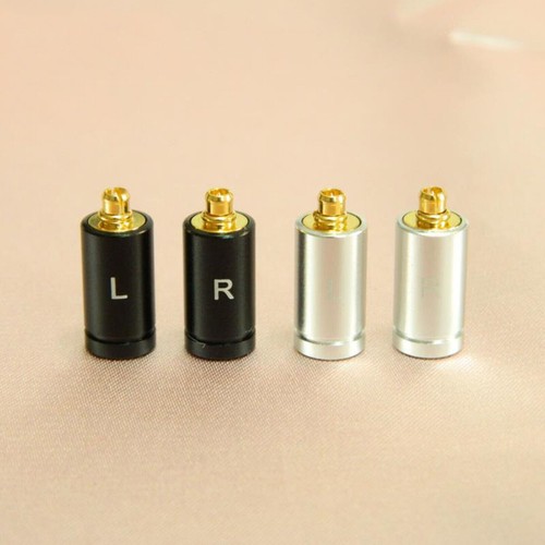 Headphone adapter male plug - headphone,