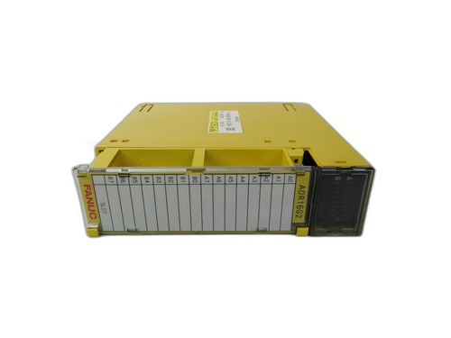 Fanuc a0r16g2 a03b - a0r16g2, a03b-0819-c184