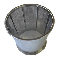 SANTOS 65 COLD PRESS JUICER