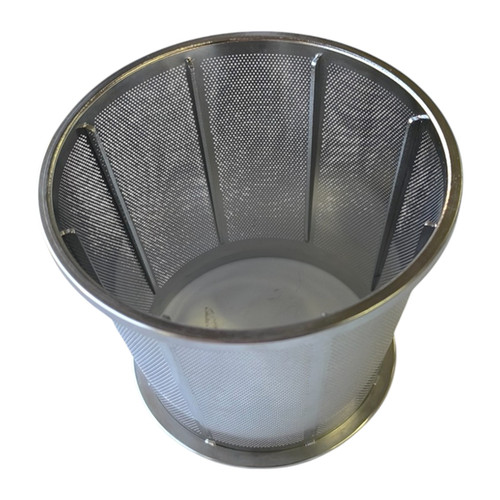 Santos cold press juicer - santos,
