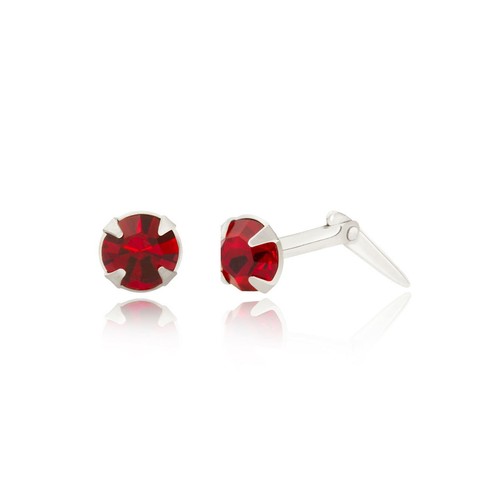 5mm sterling silver - sterling, silver/9ct