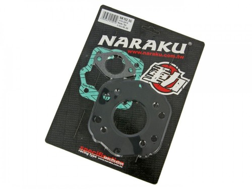 Naraku cylinder gasket set