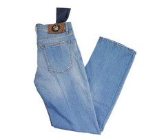 NEW STEFANO RICCI  Luxury