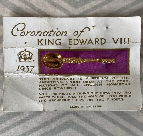 King edward viii vintage - edward,