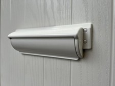 Yale Trojan TS008 Unicorn