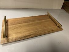 ⭐Sushi Holder Dessert Dish Rectangular Plate Sashimi Snack Dumpling Log Colour ⭐