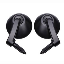 For Yamaha XSR125 XSR700