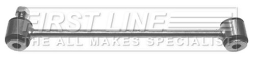 Genuine first line stabiliser - genuine,
