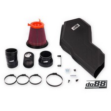 Toyota Yaris GR (2020-) do88