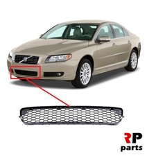 FOR VOLVO S80 2006 - 2013 NEW