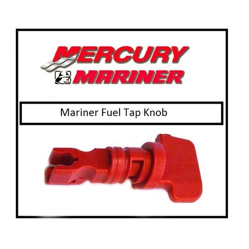 Mariner 5hp 4 stroke - mariner, 2.5