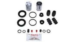 for OPEL VAUXHALL ASTRA V (H)
