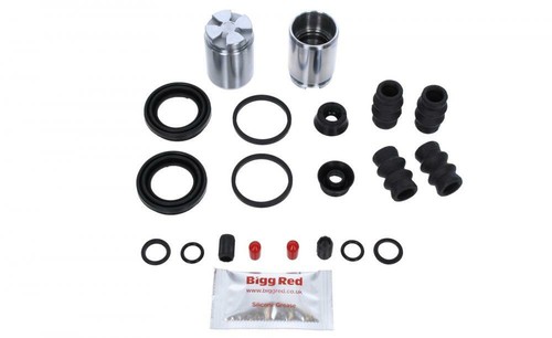 For opel vauxhall astra - astra, v