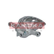 Jbc0308 kamoka brake - brake, caliper