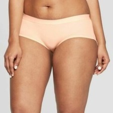 Auden Womens Size S (4-6)