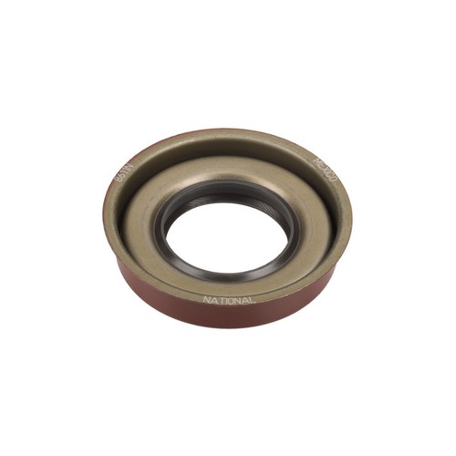 National 8611n differential - 8611n,