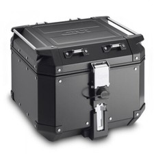 GIVI MONOKEY TREKKER OUTBACK