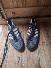 Adidas World Cup Football Boots