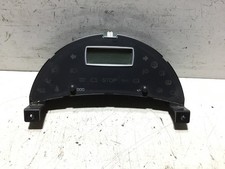 1496286080 dashboard CITROEN