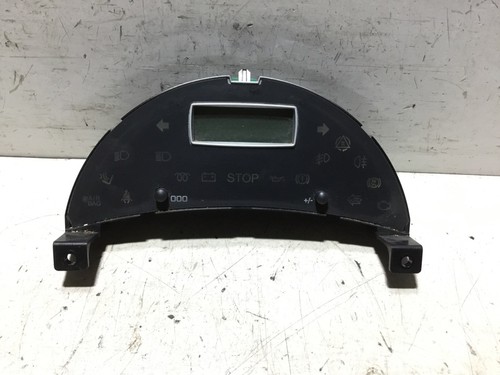 1496286080 dashboard citroen - dashboard,