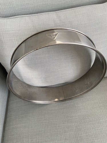 Extender ring only for andrew - only,
