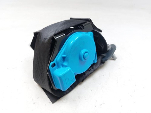 96771406xx rear seat - rear,