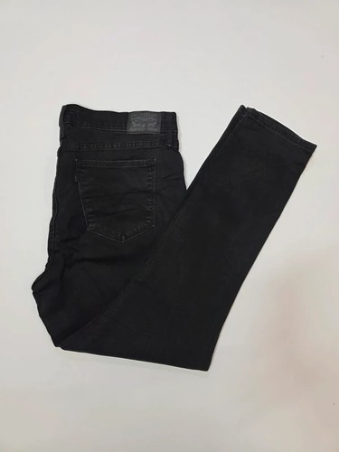 Levi 311 shaping - 311,