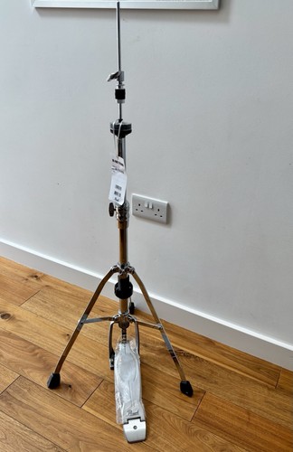 Pearl 1030s hat stand - h-1030s, hi