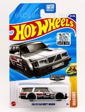 Hot Wheels ZAMAC Walmart