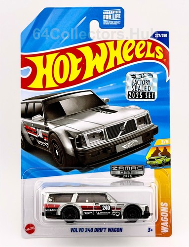 Hot wheels zamac - wheels,