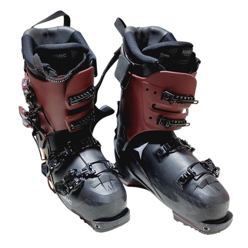 Atomic hawx prime xtd 105 - atomic,