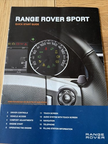 2013 range rover sport - range,