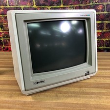 C.Itoh CM2000 Chroma Pro CRT