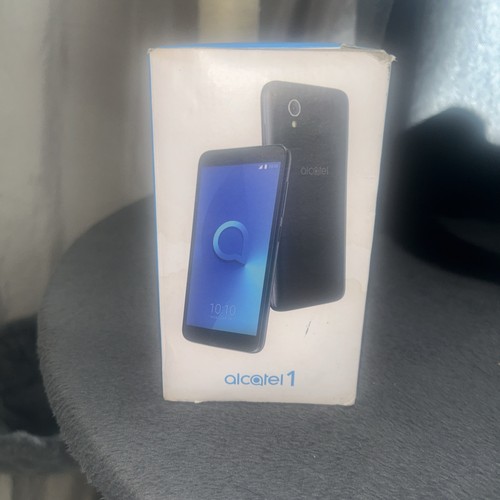 Alcatel brand new - alcatel, –