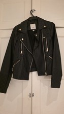 River island women - island, women's