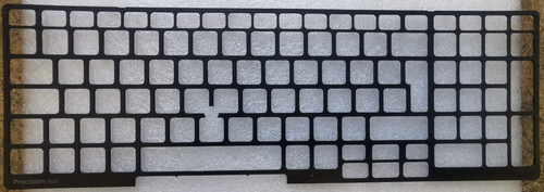 Genuine dell precision 7520 - genuine,