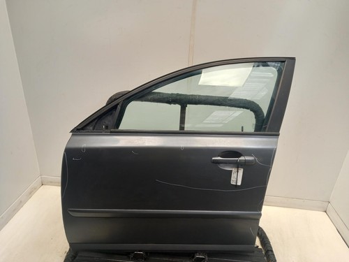 Volvo s40 left front - s40,