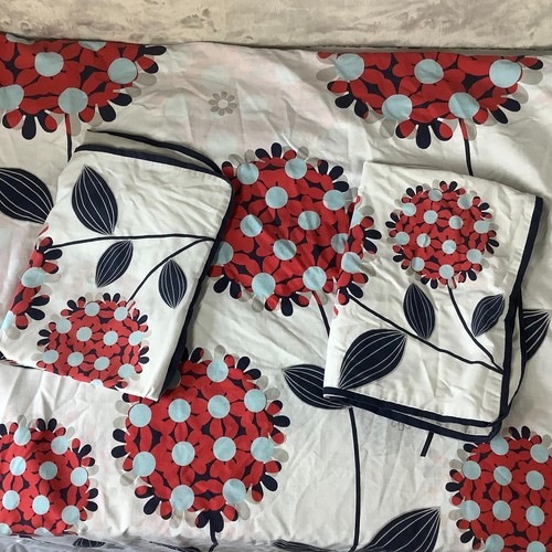 Maison design bedding - design,