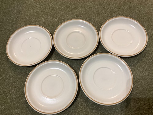 Saucers from harvest - x, m&s
