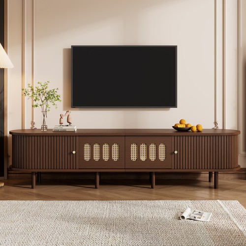 Stand modern entertainment - tv,