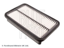 Air Filter fits TOYOTA MR2