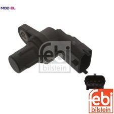 SENSOR CAMSHAFT POSITION 40772 FOR Z 10 XEP 1.0L Z 10 XE 1.0L 3cyl 1.9L 4cyl