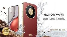 New honor x9d dual - honor,